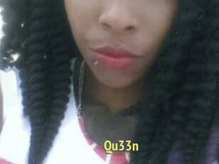 Qu33n
