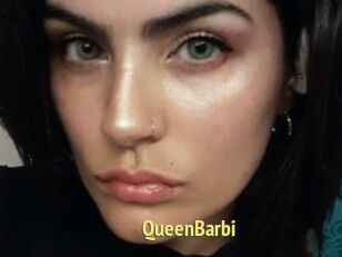 QueenBarbi