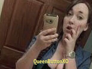 QueenButtonXO