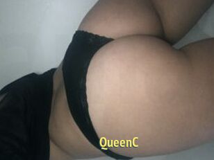 QueenC