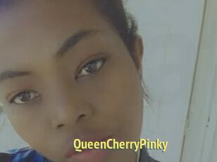 QueenCherryPinky