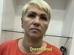 QueenElenaJ