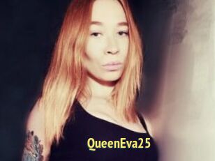 QueenEva25