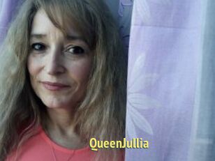 QueenJullia