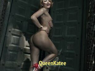QueenKatee