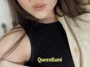 QueenKumi