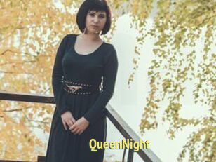 QueenNight