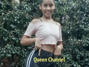 Queen_Channel