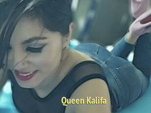 Queen_Kalifa