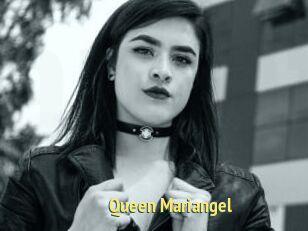 Queen_Mariangel