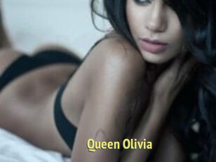 Queen_Olivia