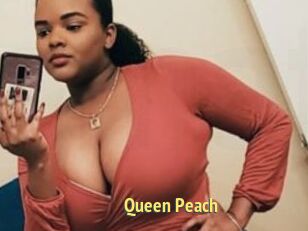 Queen_Peach