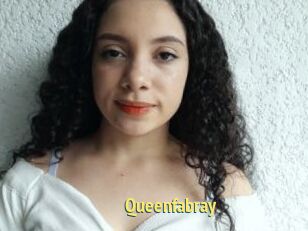 Queenfabray
