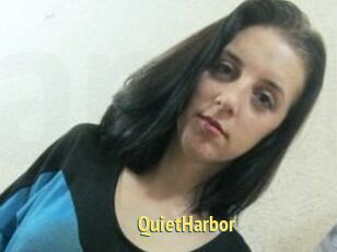QuietHarbor