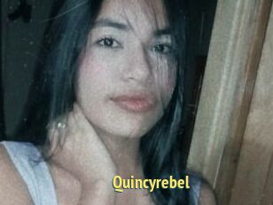 Quincyrebel