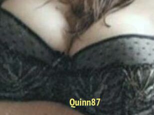 Quinn87