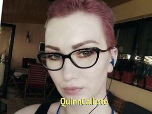 QuinnCallisto