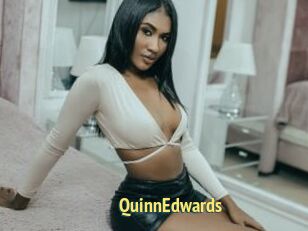 QuinnEdwards