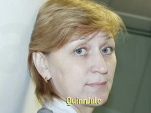 QuinnJule