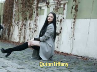 QuinnTiffany