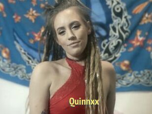 Quinnxx