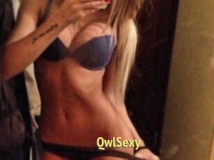 Qwl_Sexy