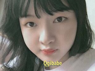 Qgibabe
