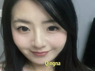Qingna