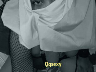 Qqsexy