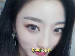 Qsdgh_q_q1
