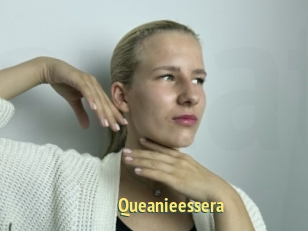 Queanieessera