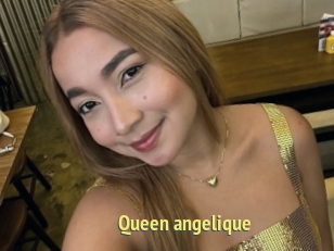 Queen_angelique