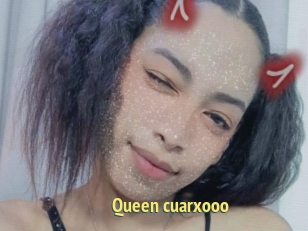 Queen_cuarxooo