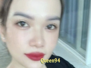 Queen94