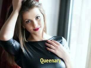 Queenary