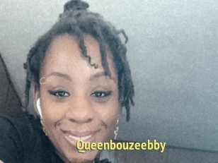 Queenbouzeebby