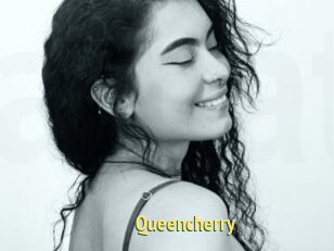 Queencherry