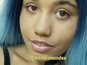 Queendiamondxo