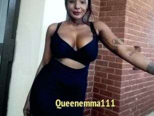 Queenemma111