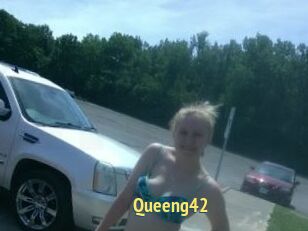 Queeng42