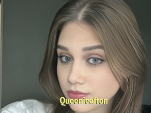 Queenieafton