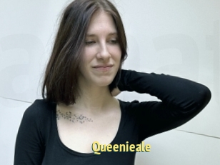 Queenieale