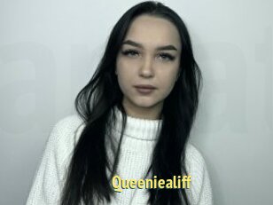 Queeniealiff