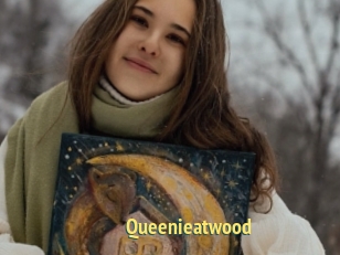 Queenieatwood