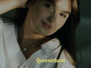 Queenieband