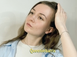 Queeniebarris
