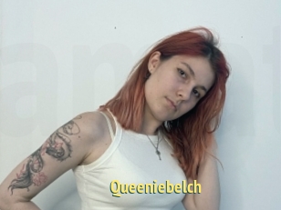 Queeniebelch