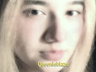 Queenieblaze