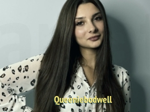 Queeniebodwell