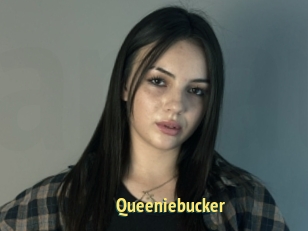 Queeniebucker